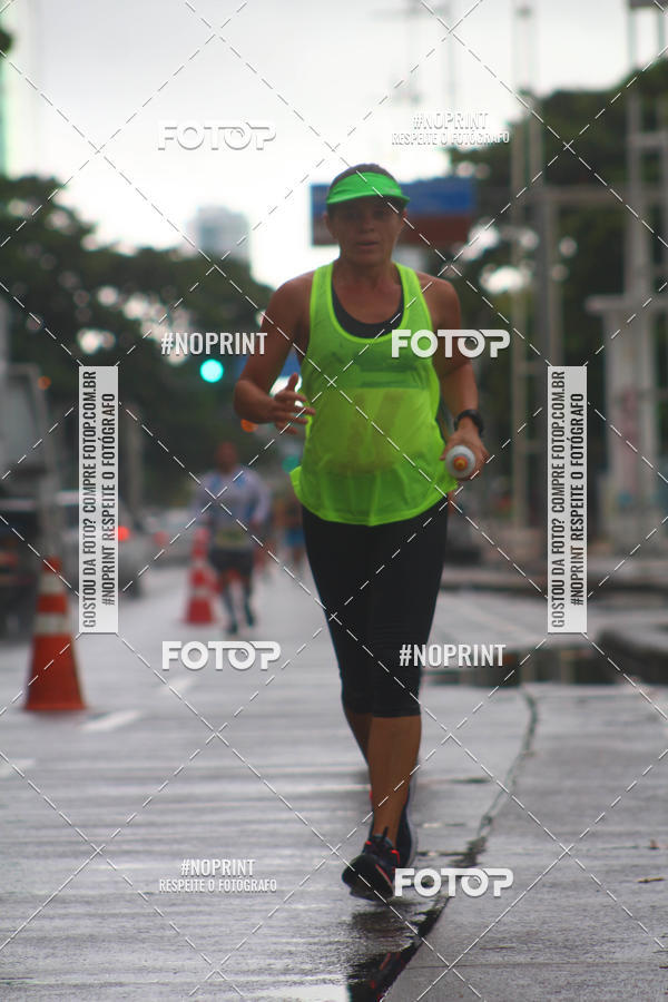 Buy your photos of the eventVII CICORRE - Boa Viagem (2 Edio) on Fotop