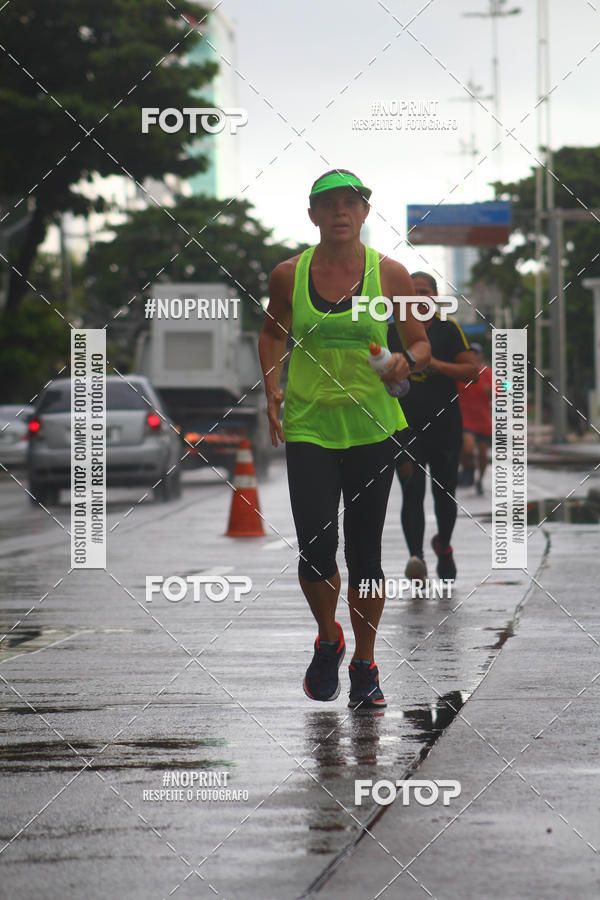 Buy your photos of the eventVII CICORRE - Boa Viagem (2 Edio) on Fotop