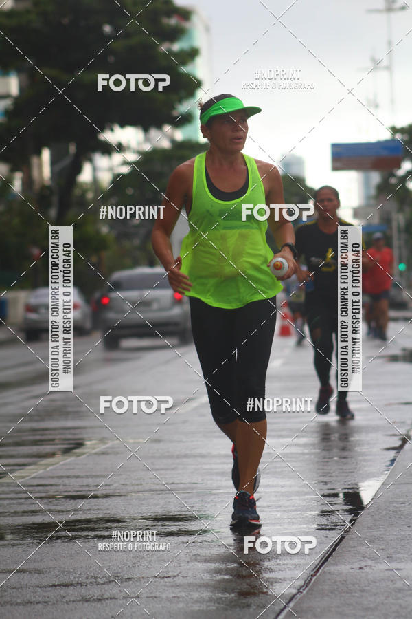 Buy your photos of the eventVII CICORRE - Boa Viagem (2 Edio) on Fotop
