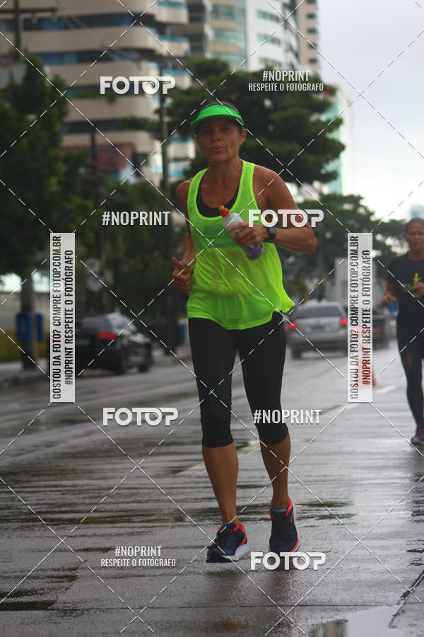 Buy your photos of the eventVII CICORRE - Boa Viagem (2 Edio) on Fotop