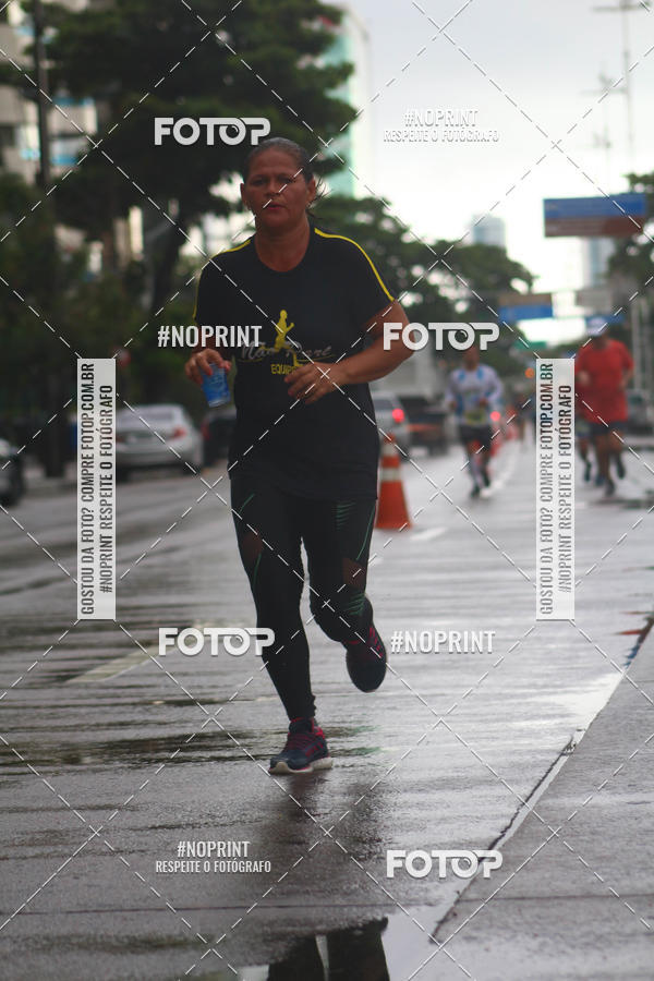 Buy your photos of the eventVII CICORRE - Boa Viagem (2 Edio) on Fotop