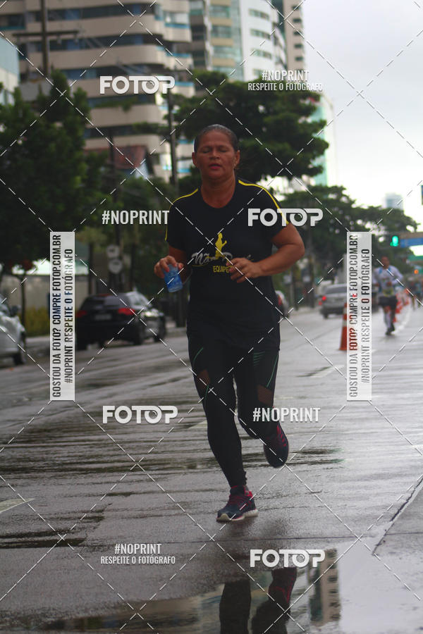 Buy your photos of the eventVII CICORRE - Boa Viagem (2 Edio) on Fotop