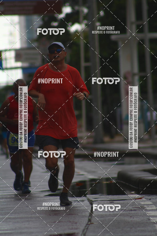 Buy your photos of the eventVII CICORRE - Boa Viagem (2 Edio) on Fotop