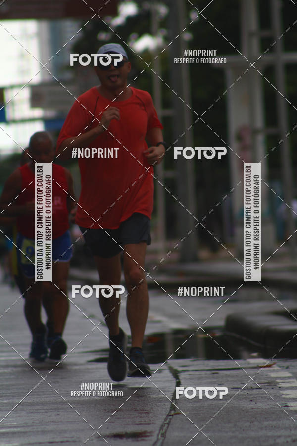 Buy your photos of the eventVII CICORRE - Boa Viagem (2 Edio) on Fotop