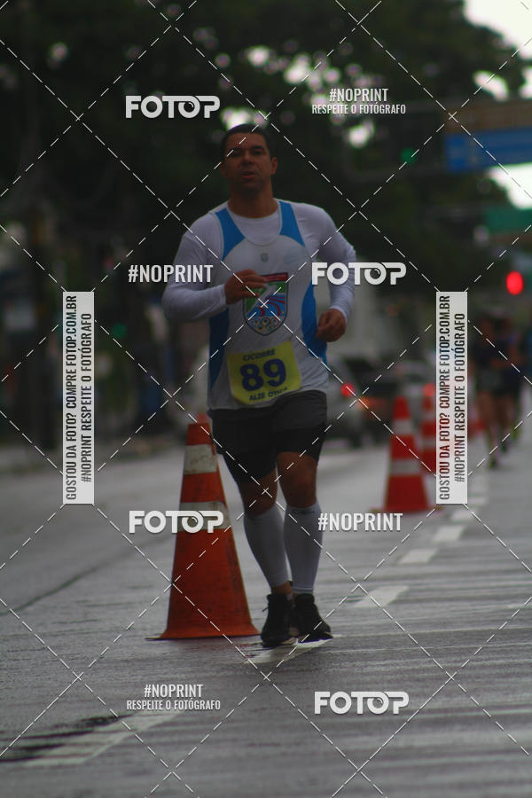 Buy your photos of the eventVII CICORRE - Boa Viagem (2 Edio) on Fotop