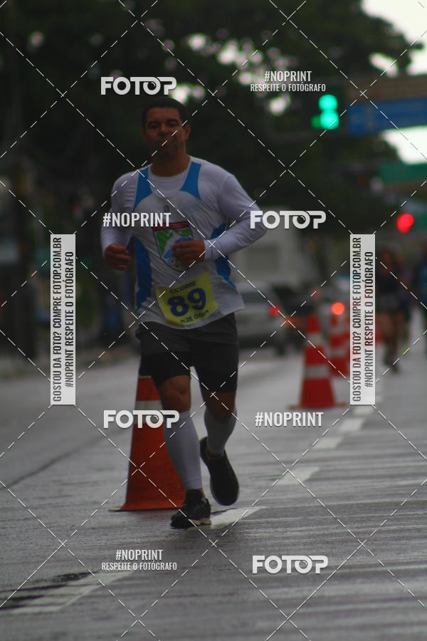 Buy your photos of the eventVII CICORRE - Boa Viagem (2 Edio) on Fotop