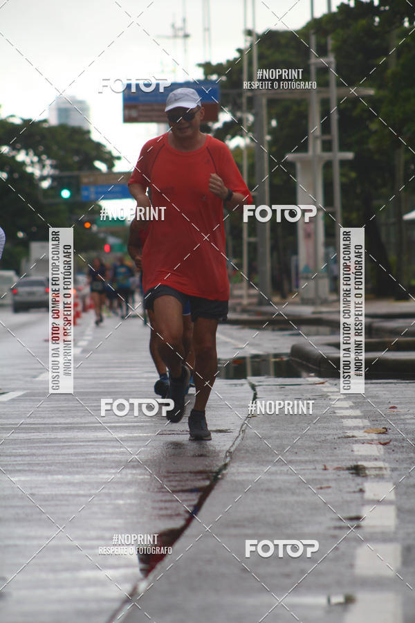 Buy your photos of the eventVII CICORRE - Boa Viagem (2 Edio) on Fotop