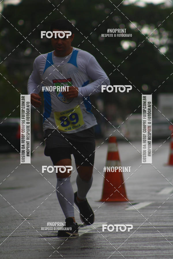 Buy your photos of the eventVII CICORRE - Boa Viagem (2 Edio) on Fotop