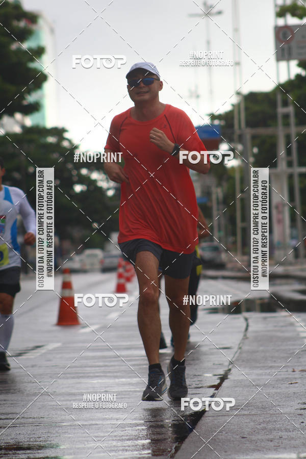 Buy your photos of the eventVII CICORRE - Boa Viagem (2 Edio) on Fotop