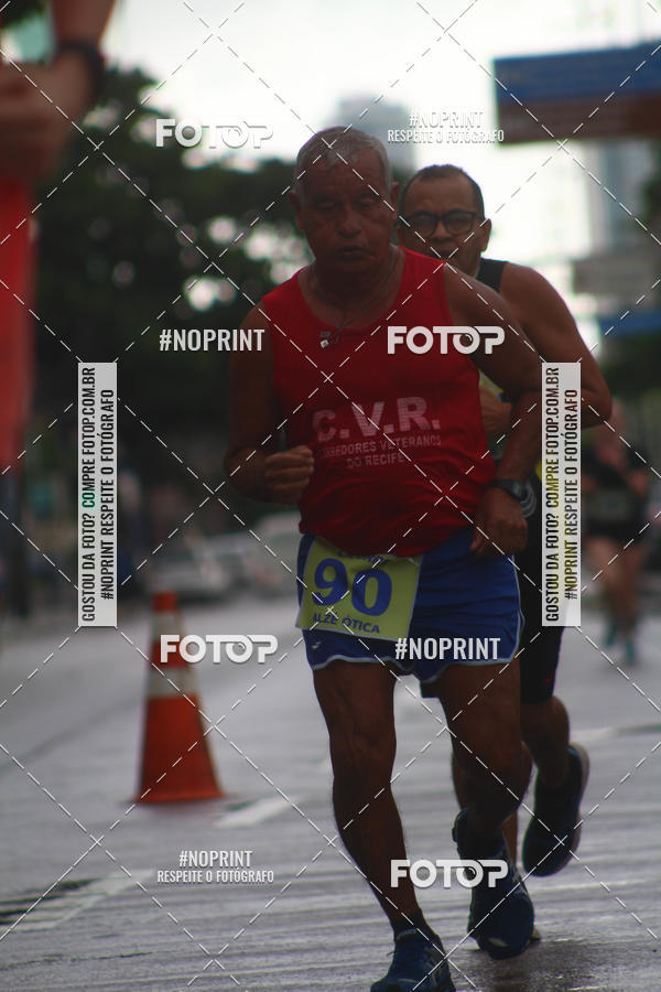 Buy your photos of the eventVII CICORRE - Boa Viagem (2 Edio) on Fotop
