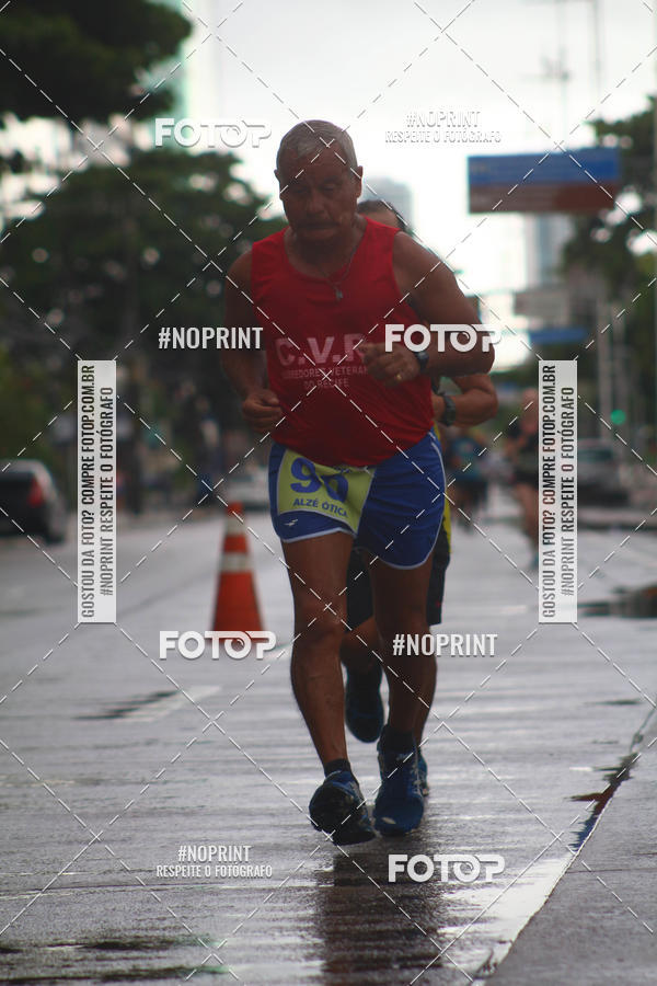 Buy your photos of the eventVII CICORRE - Boa Viagem (2 Edio) on Fotop