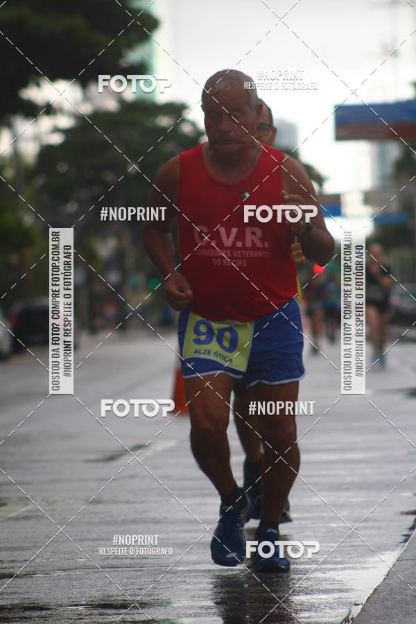 Buy your photos of the eventVII CICORRE - Boa Viagem (2 Edio) on Fotop
