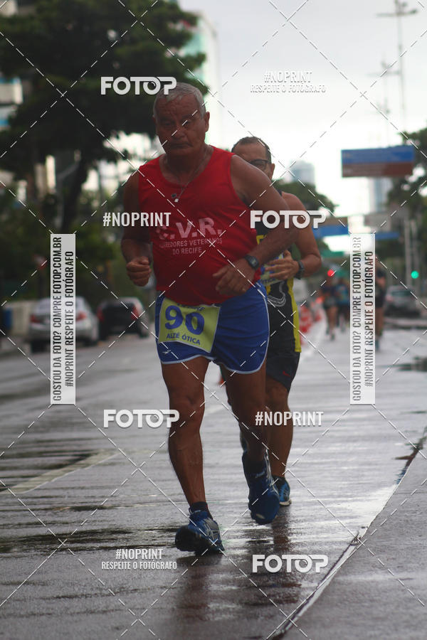 Buy your photos of the eventVII CICORRE - Boa Viagem (2 Edio) on Fotop