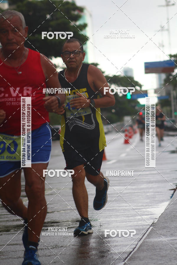 Buy your photos of the eventVII CICORRE - Boa Viagem (2 Edio) on Fotop