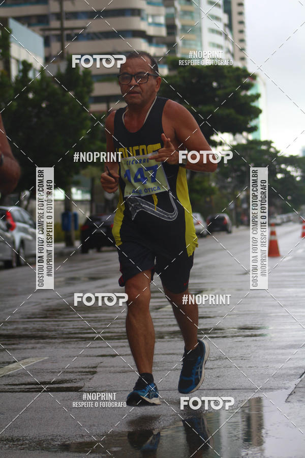 Buy your photos of the eventVII CICORRE - Boa Viagem (2 Edio) on Fotop