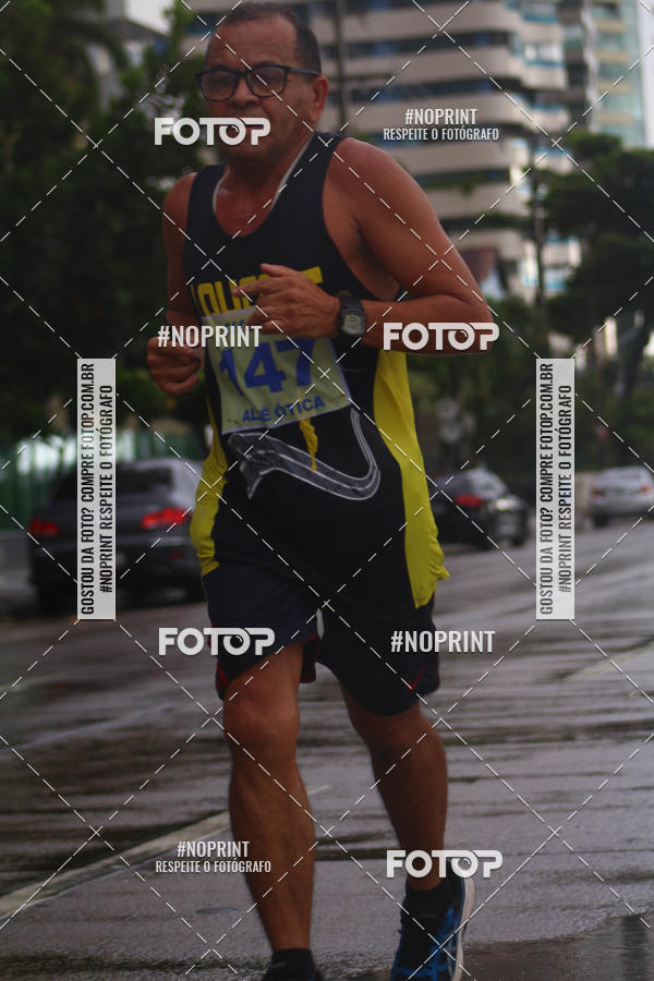 Buy your photos of the eventVII CICORRE - Boa Viagem (2 Edio) on Fotop