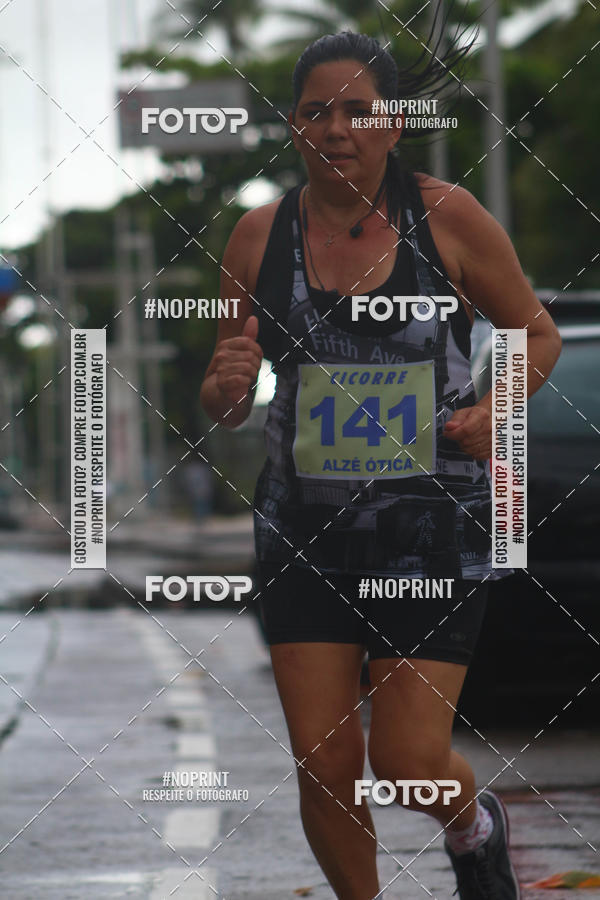 Buy your photos of the eventVII CICORRE - Boa Viagem (2 Edio) on Fotop