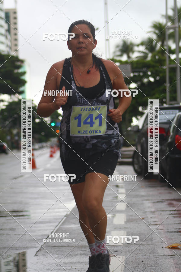 Buy your photos of the eventVII CICORRE - Boa Viagem (2 Edio) on Fotop