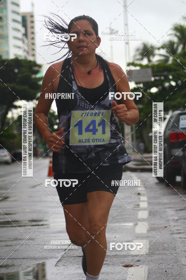 Buy your photos of the eventVII CICORRE - Boa Viagem (2 Edio) on Fotop