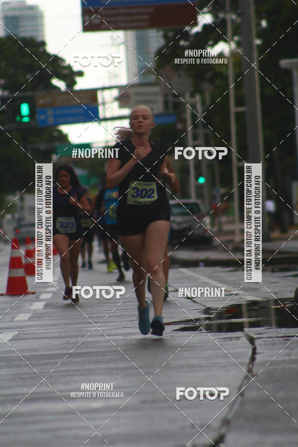 Buy your photos of the eventVII CICORRE - Boa Viagem (2 Edio) on Fotop
