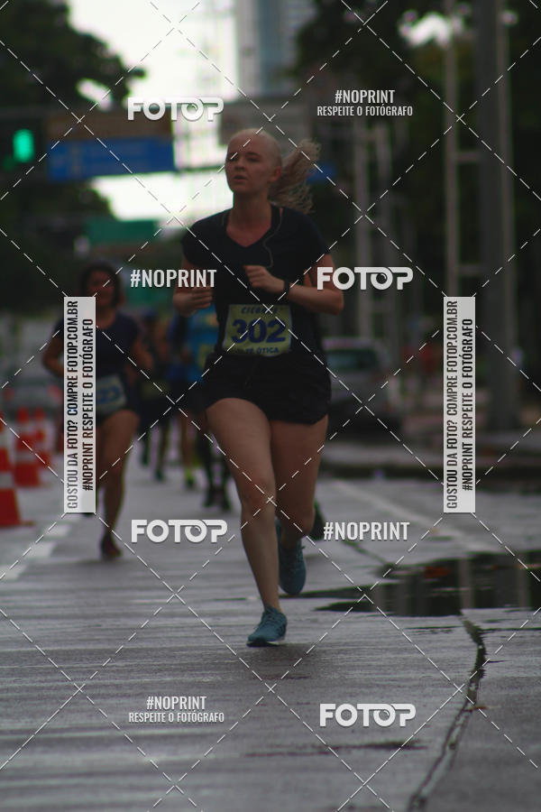 Buy your photos of the eventVII CICORRE - Boa Viagem (2 Edio) on Fotop