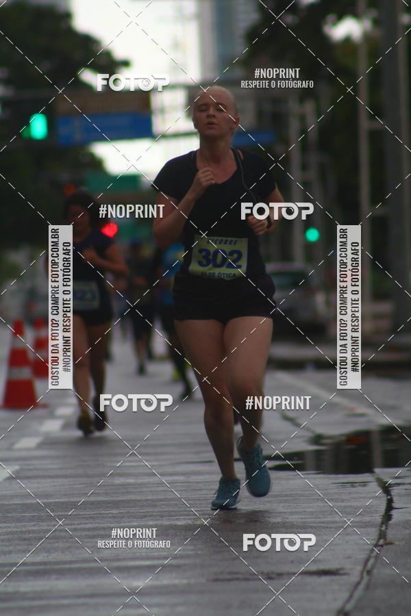 Buy your photos of the eventVII CICORRE - Boa Viagem (2 Edio) on Fotop