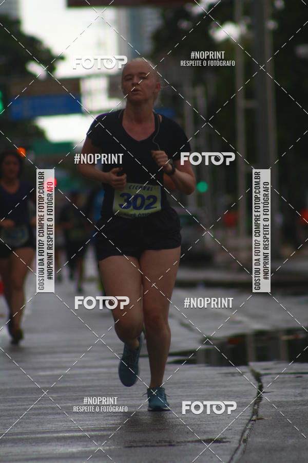 Buy your photos of the eventVII CICORRE - Boa Viagem (2 Edio) on Fotop
