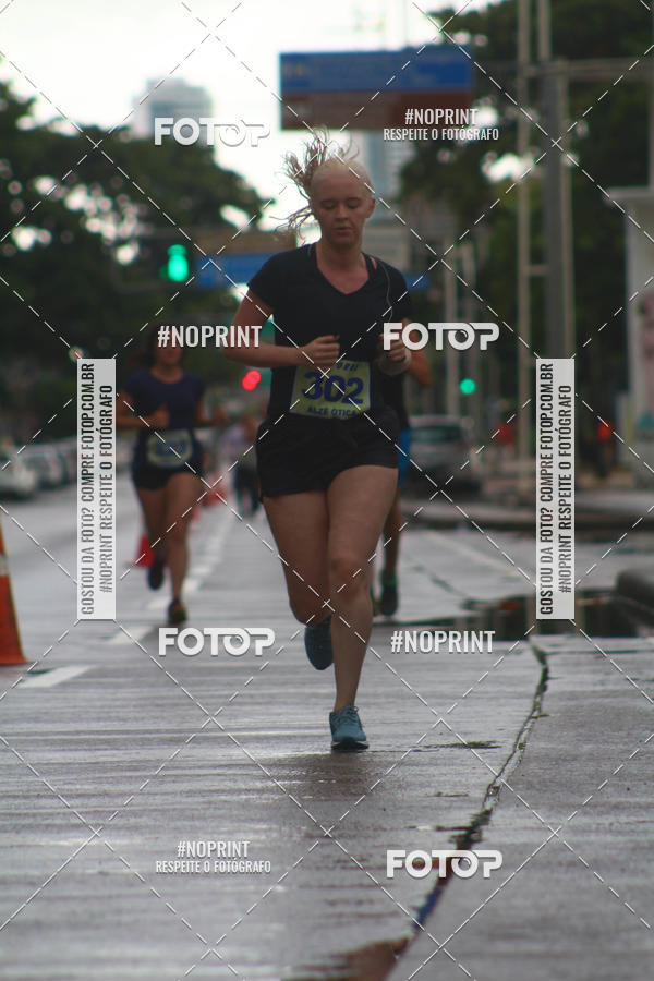 Buy your photos of the eventVII CICORRE - Boa Viagem (2 Edio) on Fotop