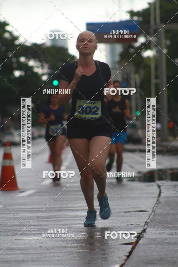 Buy your photos of the eventVII CICORRE - Boa Viagem (2 Edio) on Fotop