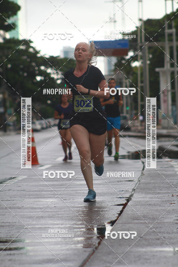 Buy your photos of the eventVII CICORRE - Boa Viagem (2 Edio) on Fotop