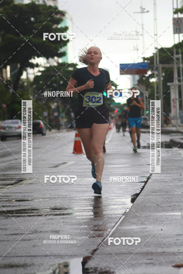 Buy your photos of the eventVII CICORRE - Boa Viagem (2 Edio) on Fotop