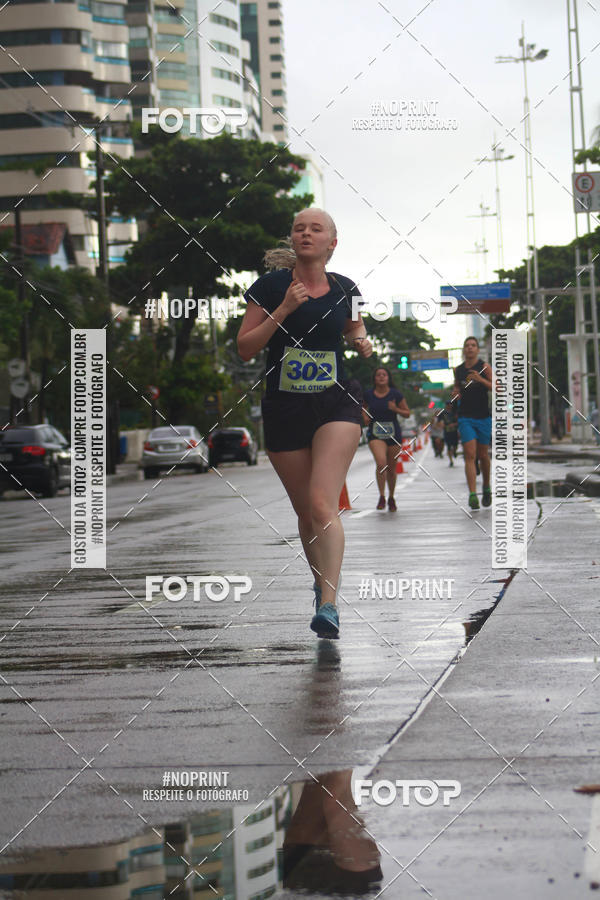 Buy your photos of the eventVII CICORRE - Boa Viagem (2 Edio) on Fotop