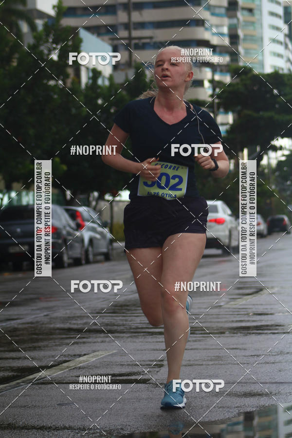 Buy your photos of the eventVII CICORRE - Boa Viagem (2 Edio) on Fotop