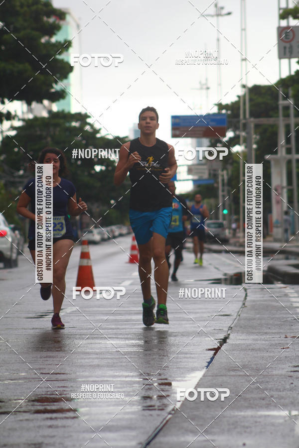 Buy your photos of the eventVII CICORRE - Boa Viagem (2 Edio) on Fotop