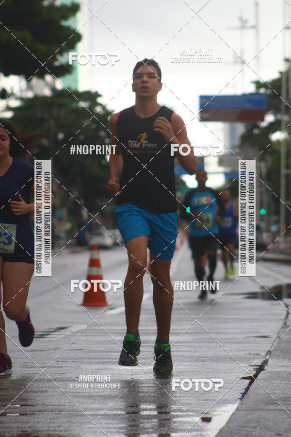 Buy your photos of the eventVII CICORRE - Boa Viagem (2 Edio) on Fotop