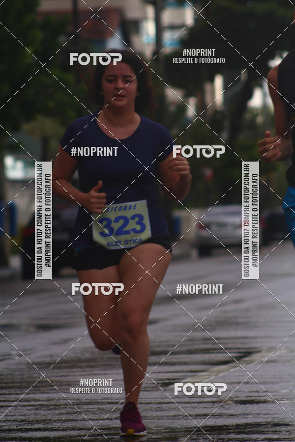 Buy your photos of the eventVII CICORRE - Boa Viagem (2 Edio) on Fotop
