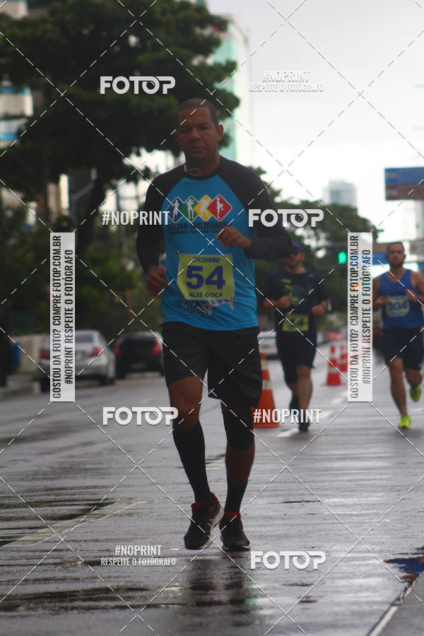 Buy your photos of the eventVII CICORRE - Boa Viagem (2 Edio) on Fotop
