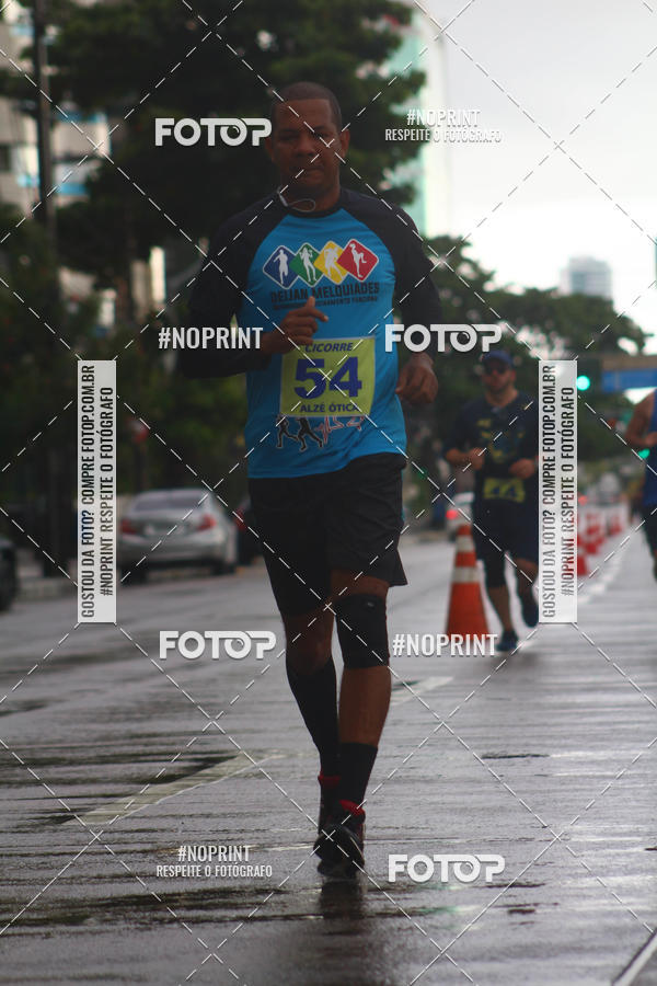 Buy your photos of the eventVII CICORRE - Boa Viagem (2 Edio) on Fotop