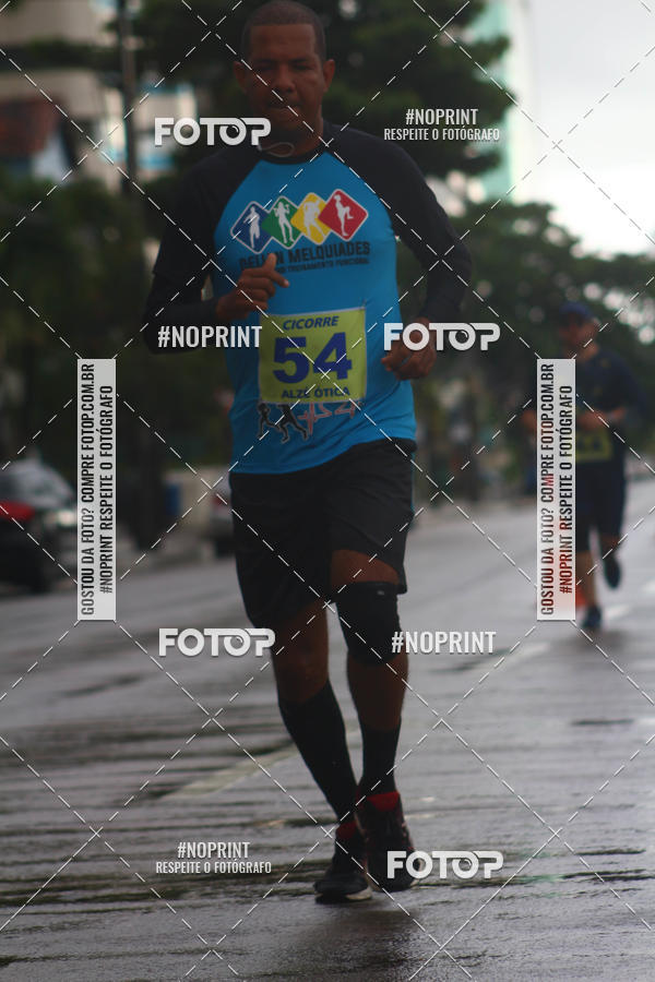 Buy your photos of the eventVII CICORRE - Boa Viagem (2 Edio) on Fotop