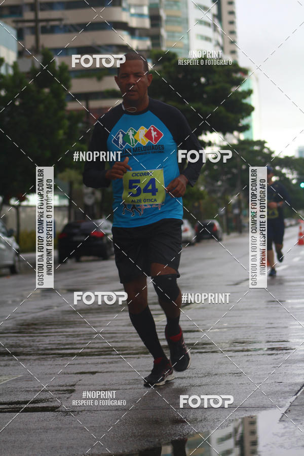 Buy your photos of the eventVII CICORRE - Boa Viagem (2 Edio) on Fotop