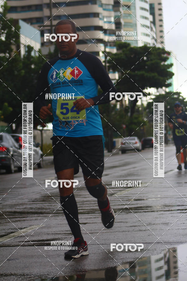 Buy your photos of the eventVII CICORRE - Boa Viagem (2 Edio) on Fotop