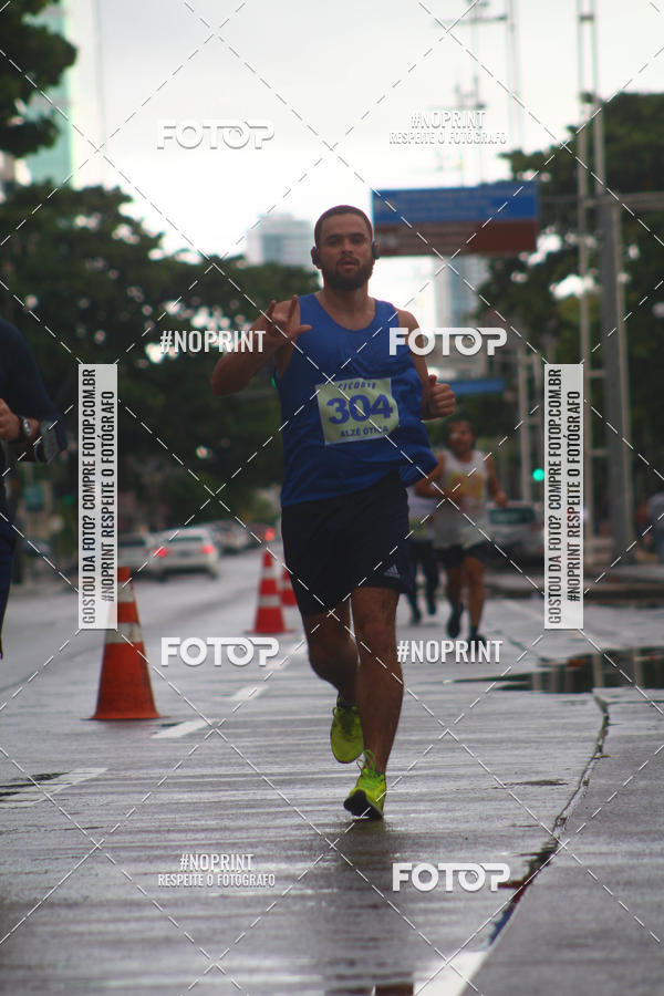 Buy your photos of the eventVII CICORRE - Boa Viagem (2 Edio) on Fotop