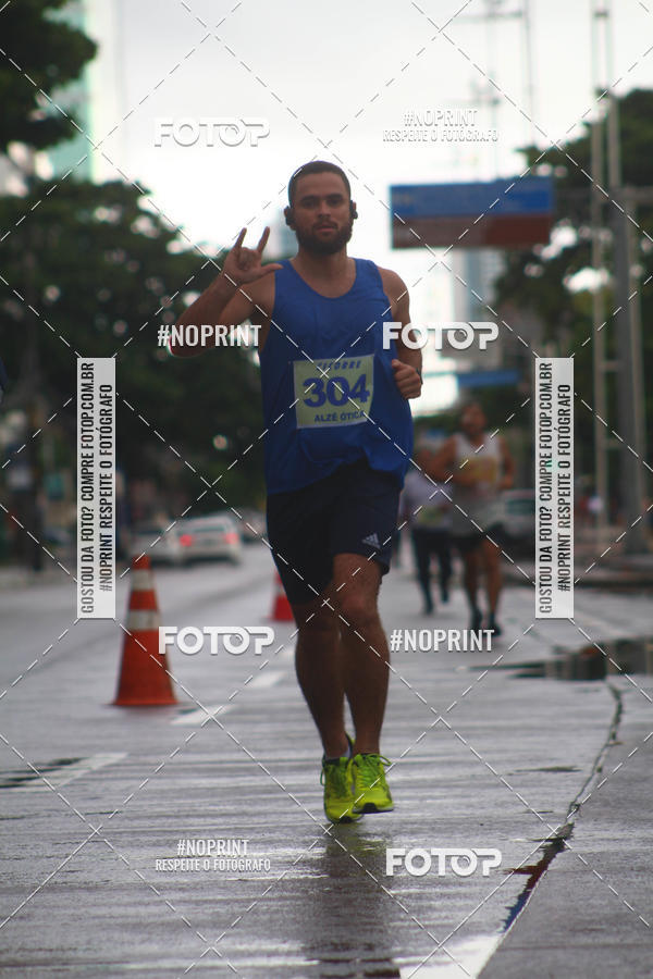 Buy your photos of the eventVII CICORRE - Boa Viagem (2 Edio) on Fotop