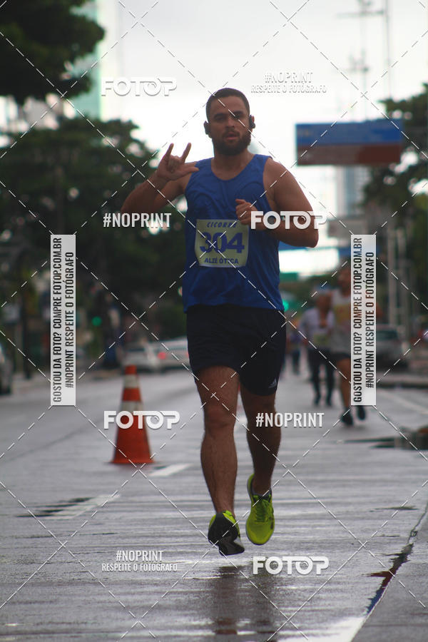 Buy your photos of the eventVII CICORRE - Boa Viagem (2 Edio) on Fotop