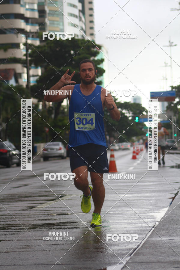 Buy your photos of the eventVII CICORRE - Boa Viagem (2 Edio) on Fotop