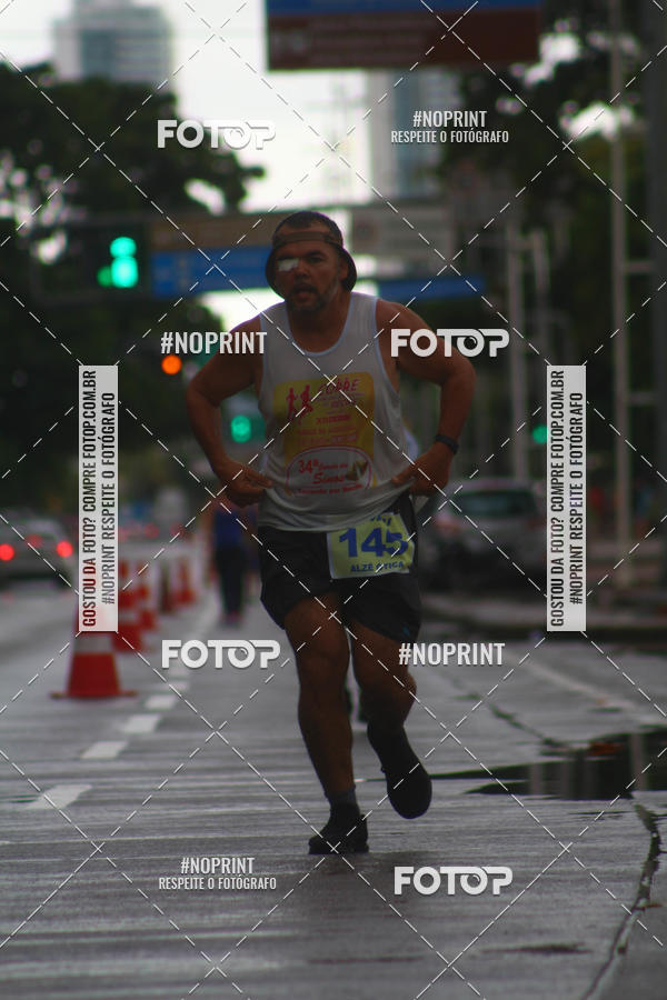 Buy your photos of the eventVII CICORRE - Boa Viagem (2 Edio) on Fotop