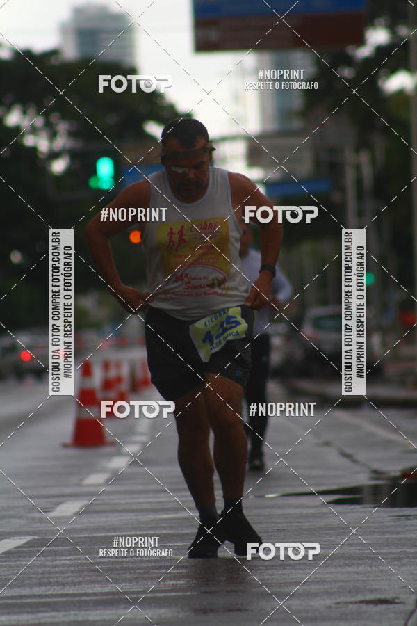 Buy your photos of the eventVII CICORRE - Boa Viagem (2 Edio) on Fotop