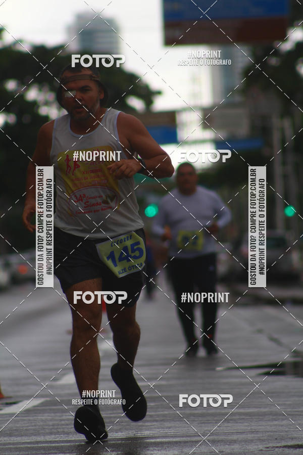 Buy your photos of the eventVII CICORRE - Boa Viagem (2 Edio) on Fotop