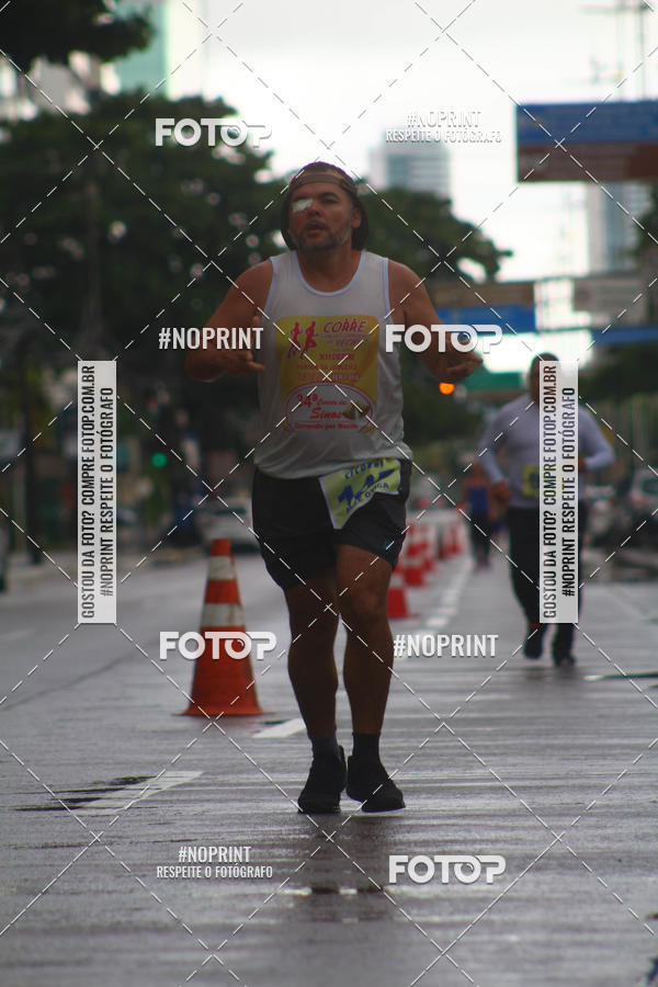 Buy your photos of the eventVII CICORRE - Boa Viagem (2 Edio) on Fotop