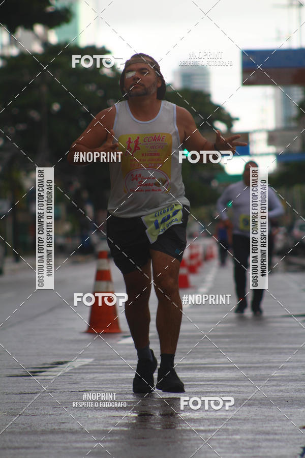 Buy your photos of the eventVII CICORRE - Boa Viagem (2 Edio) on Fotop